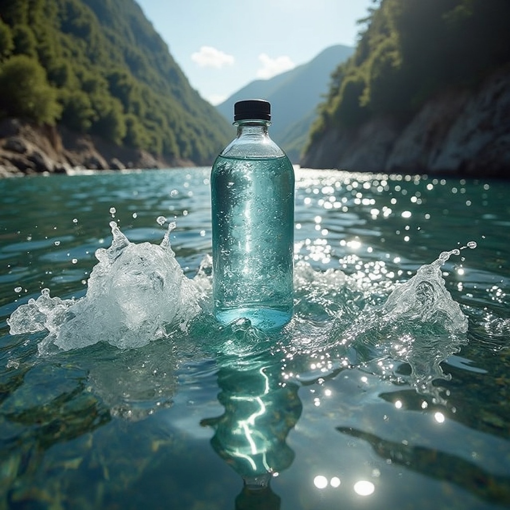 criar-uma-imagem-ultra-realista-com-um-rio-nome-egem8c3s3o