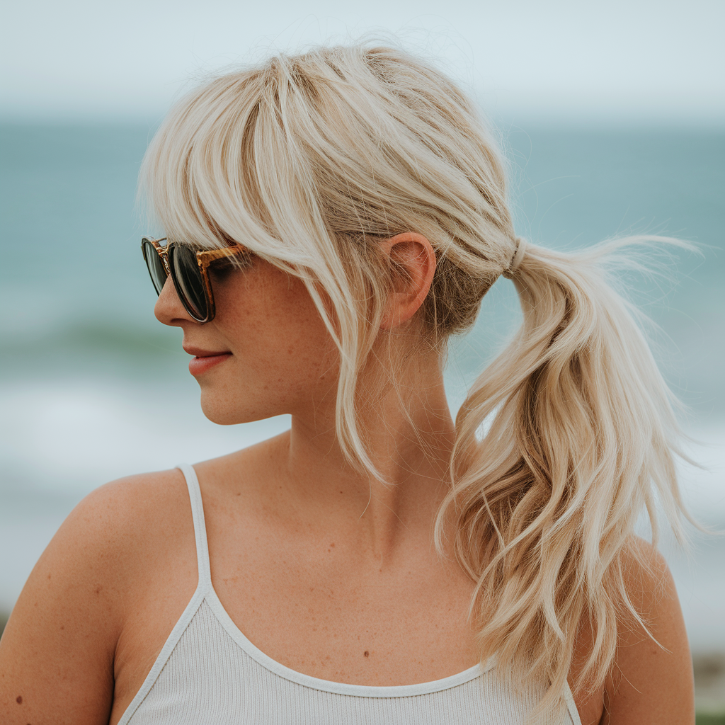 loose-curls-side-ponytail-with-wispy-y70rizpjwh