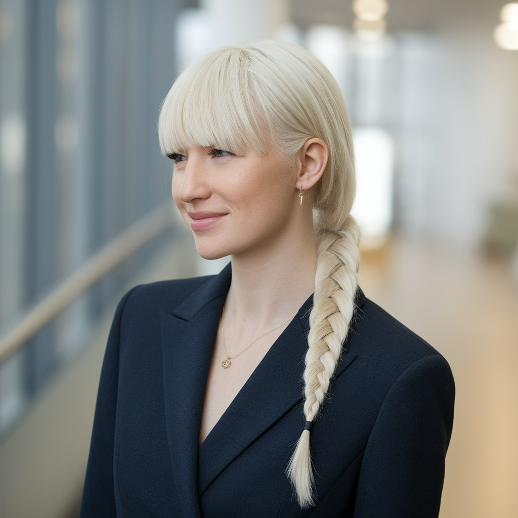 sleek-braided-side-ponytail-with-blunt-fypikn5zcx