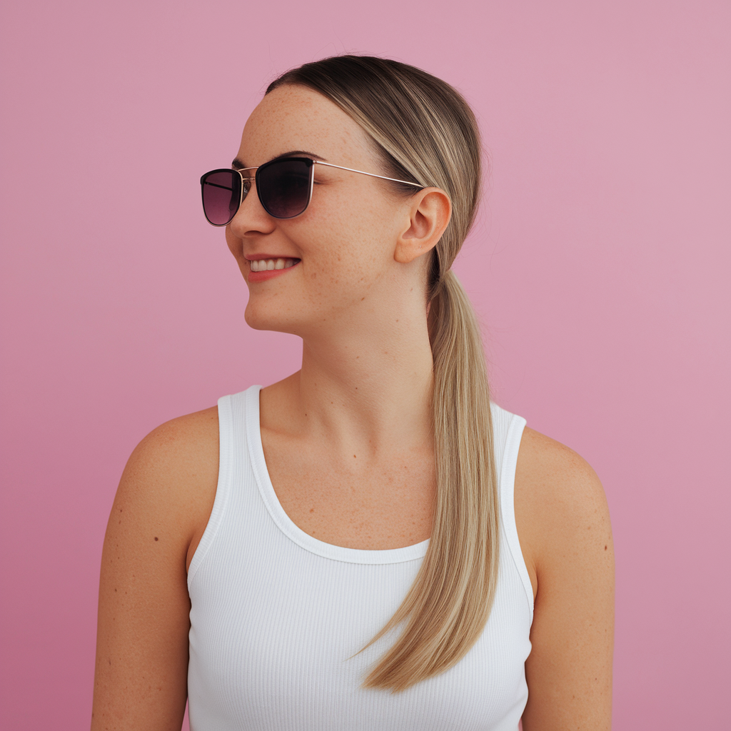 straight-long-side-ponytail-super-clean-59qtroutlw