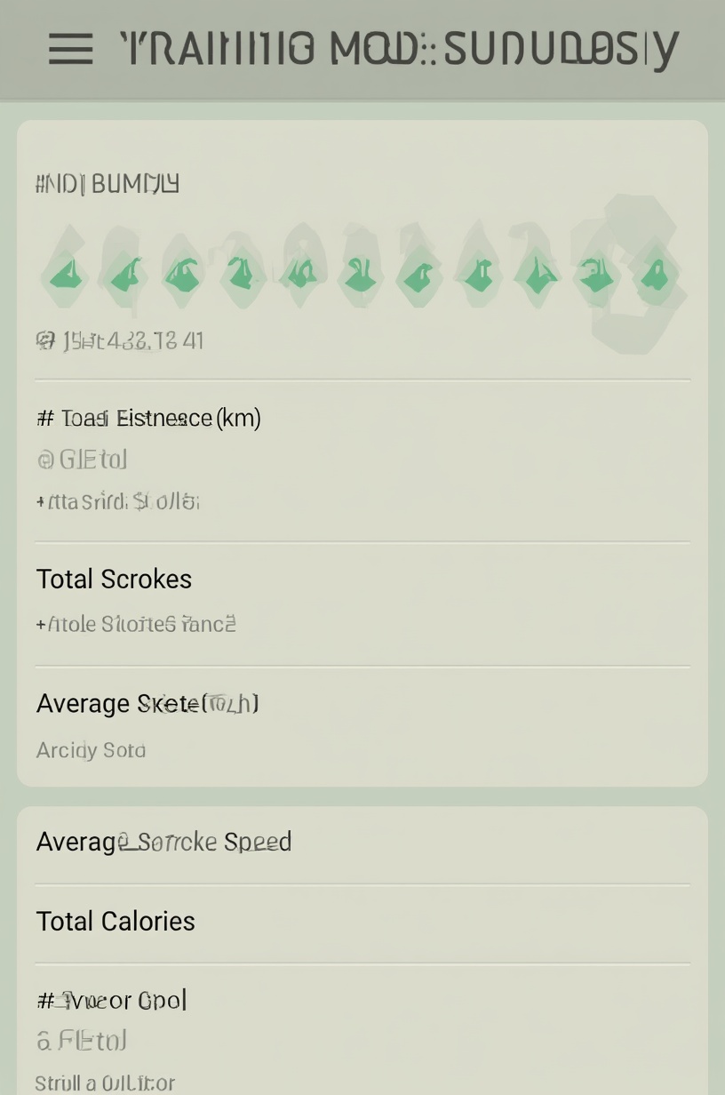 reference-the-uploaded-screenshot-to-design-a-7hrie5xvu1