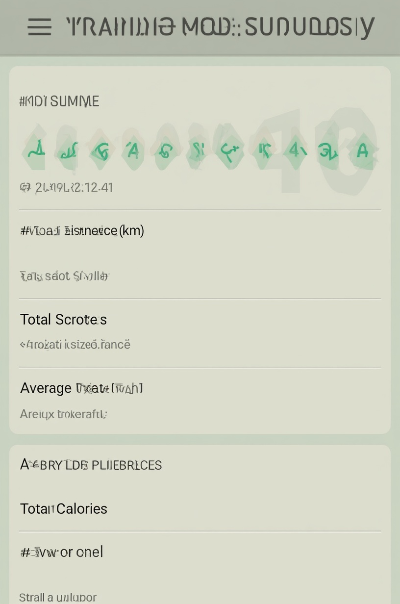 reference-the-uploaded-screenshot-to-design-a-biysxankju