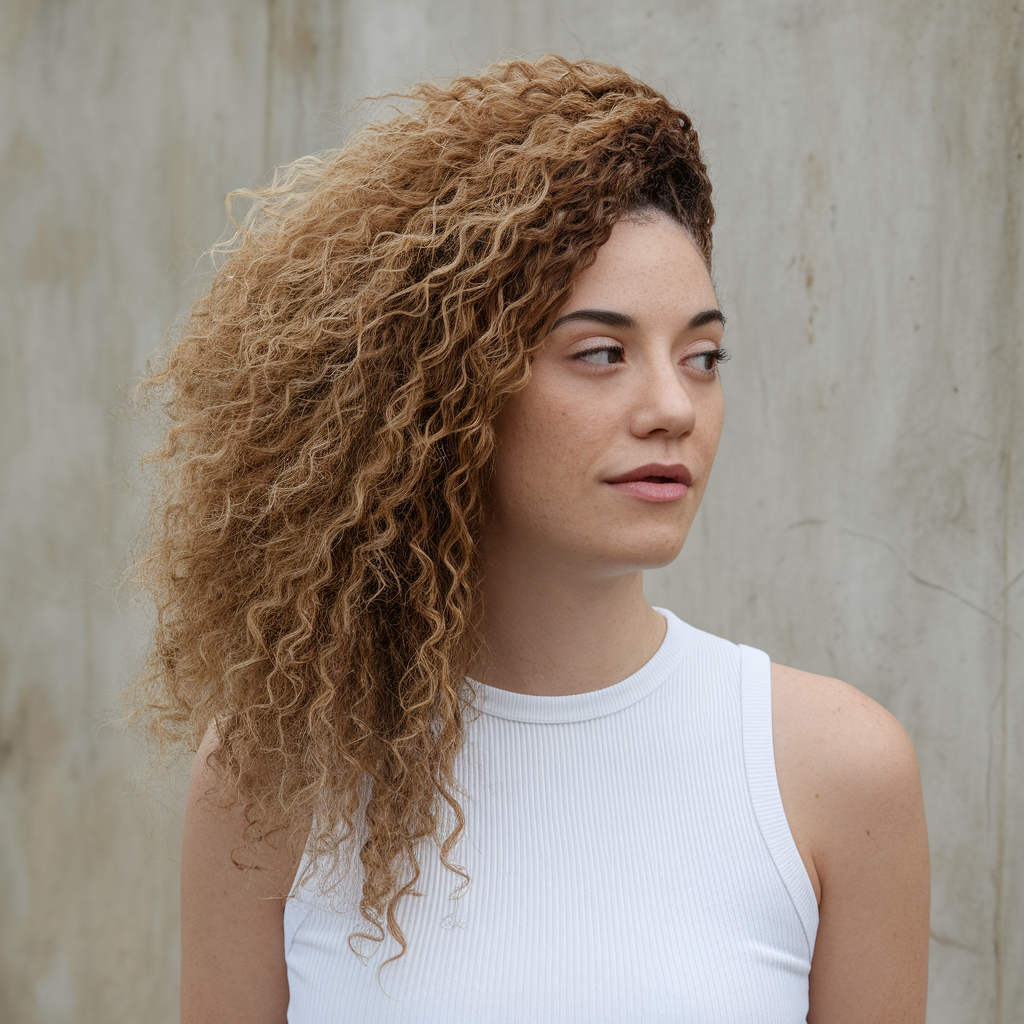 voluminous-curly-side-ponytail-r-white-4z4wg9jwmg