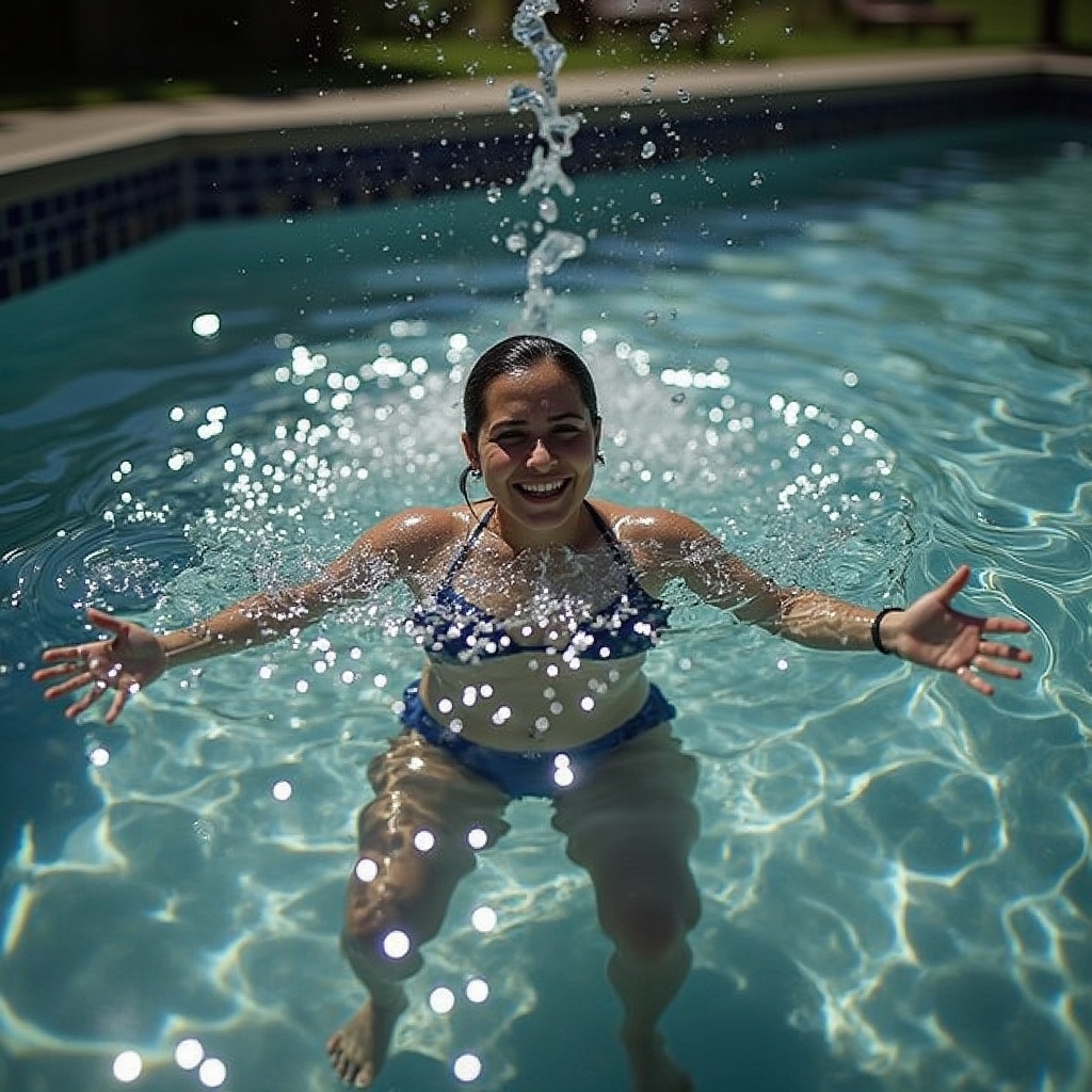 criar-uma-imagem-ultra-realista-com-esse-nome-bwxhkg9j76