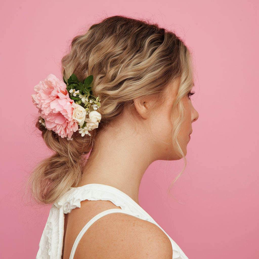 romantic-side-ponytail-for-white-women-41ybvqfjcj