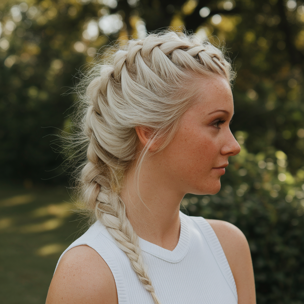 fishtail-braid-side-ponytail-for-white-kisumixqqp