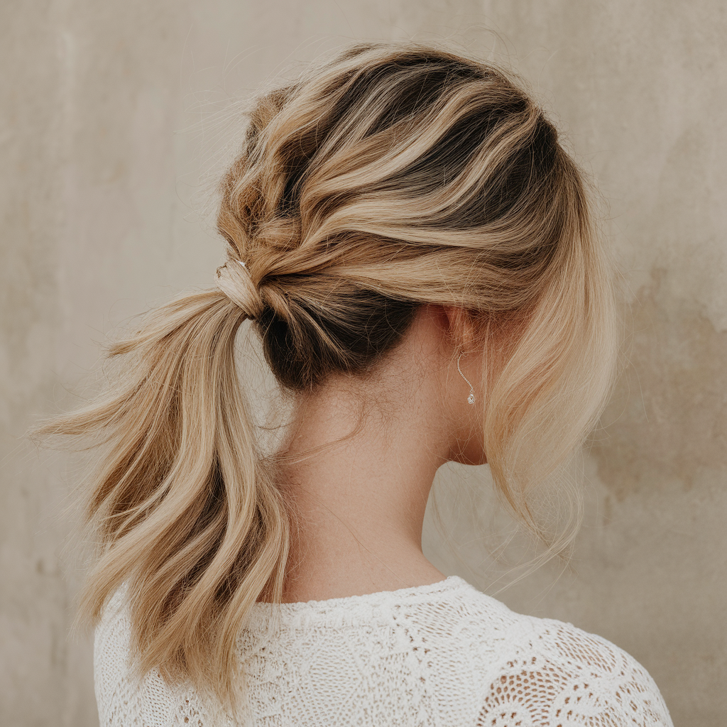 twisted-low-side-ponytail-on-a-white-9lxmpxxgm9