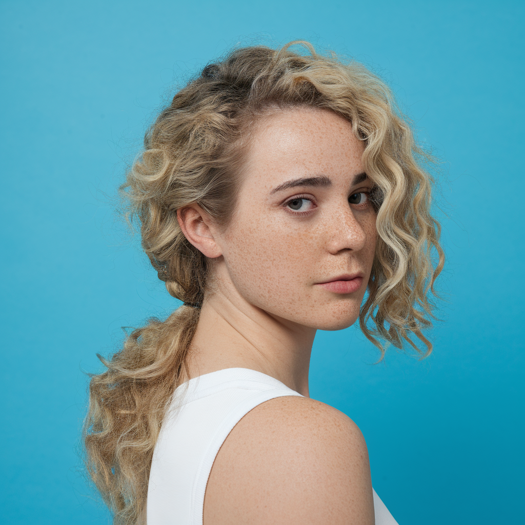 natural-curls-side-ponytail-for-white-r04lgi38bp