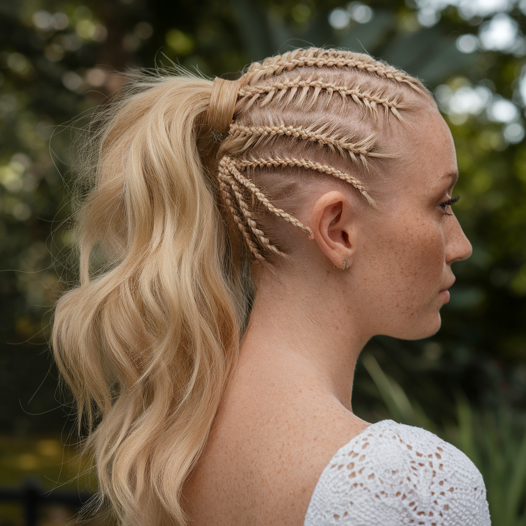 side-ponytail-with-crimped-texture-for-0e5rzjhttl