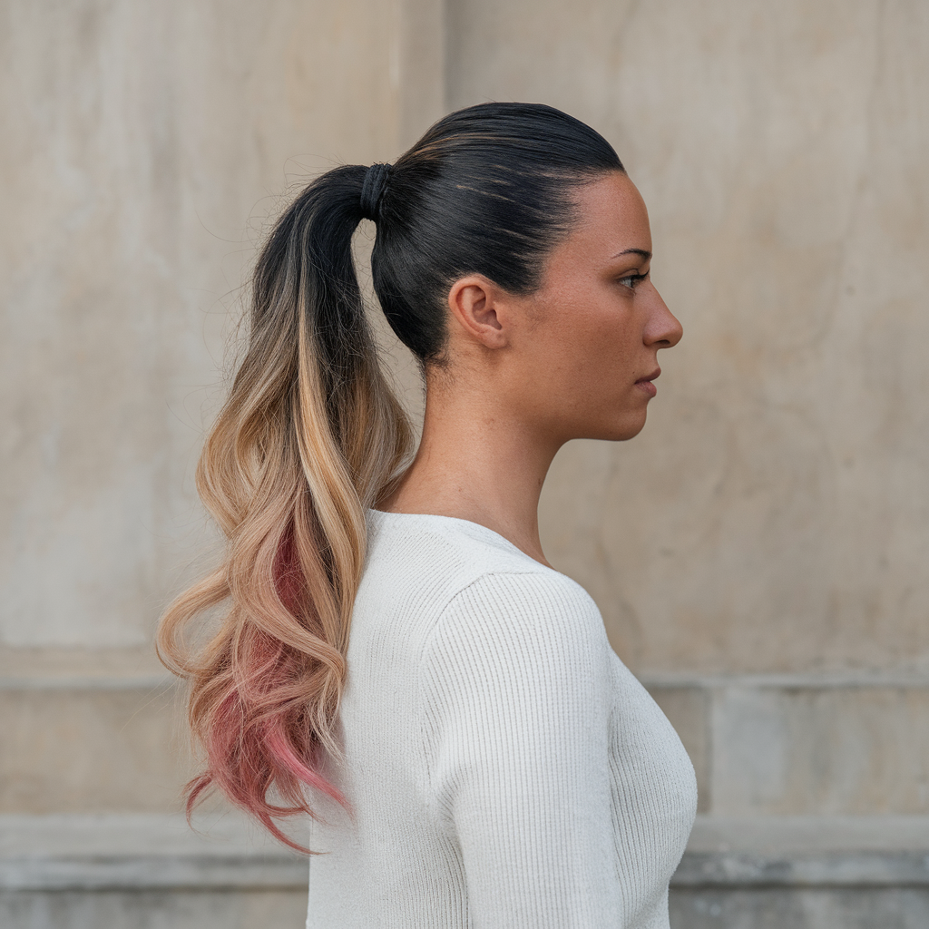 ombre-side-ponytail-on-a-white-wome-on-a-kbqmka8q0