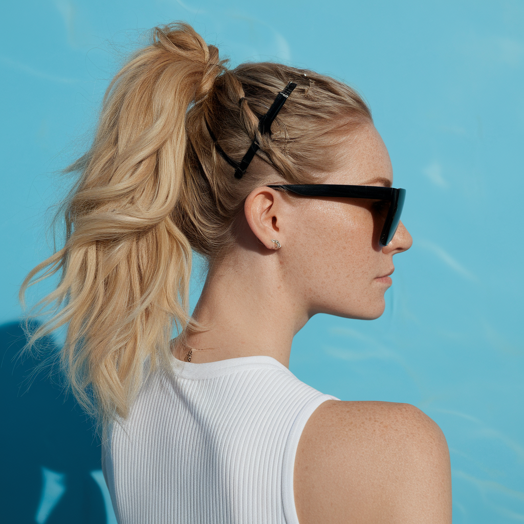 high-side-ponytail-for-white-women-on-s1cu7d6cps