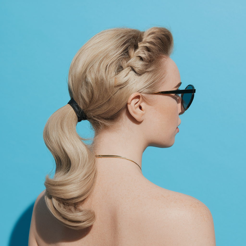 old-hollywood-side-ponytail-ponytail-for-gycm41hwr
