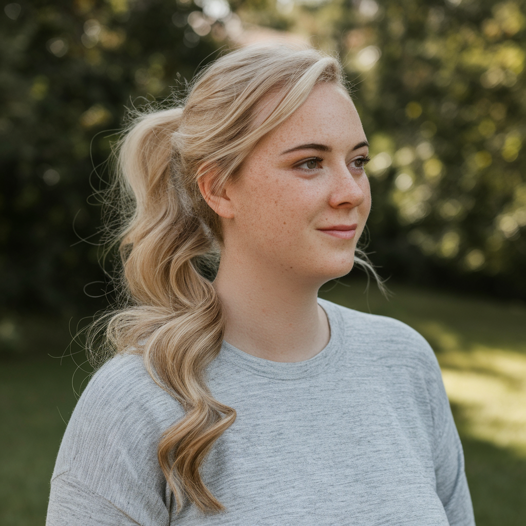 double-side-ponytail-split-pony-look-for-bd16afn1j