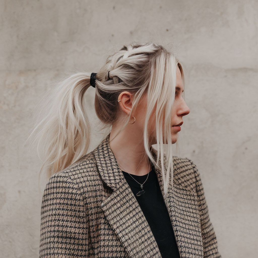 edgy-side-ponytail-on-a-white-wome-on-a-u5s01qg9vt