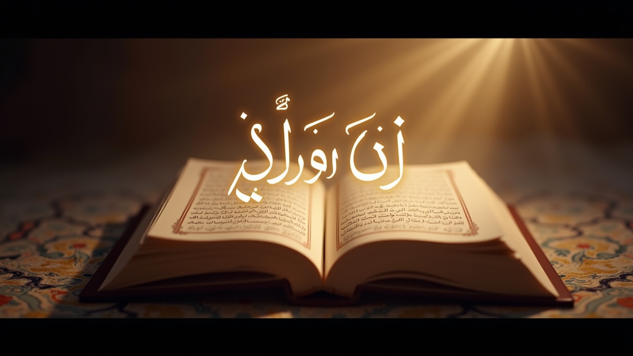 swrh-msghrh-ywtywb-llqraan-alkrym-q5k1ygxehu