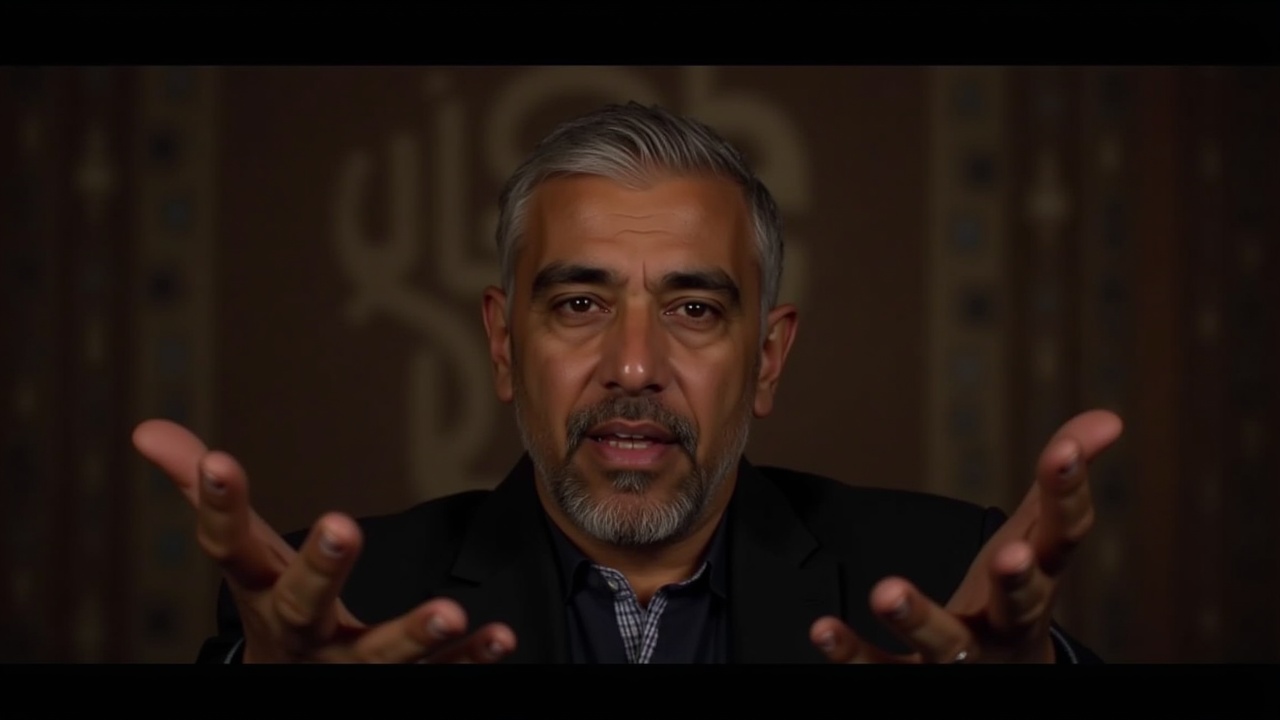 swrh-msghrh-ywtywb-llqaraa-abdalrhmn-212hzx2qxn