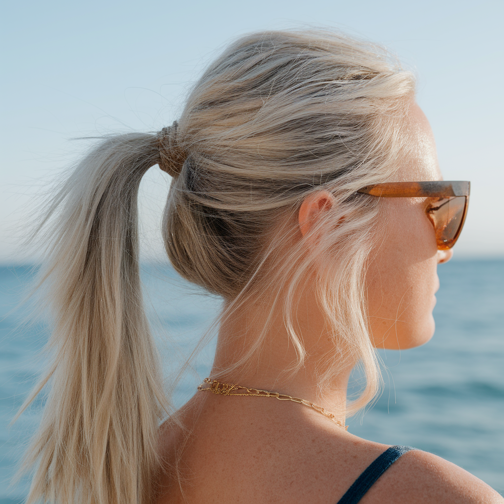 edgy-side-ponytail-for-white-women-for-953nf0f95q