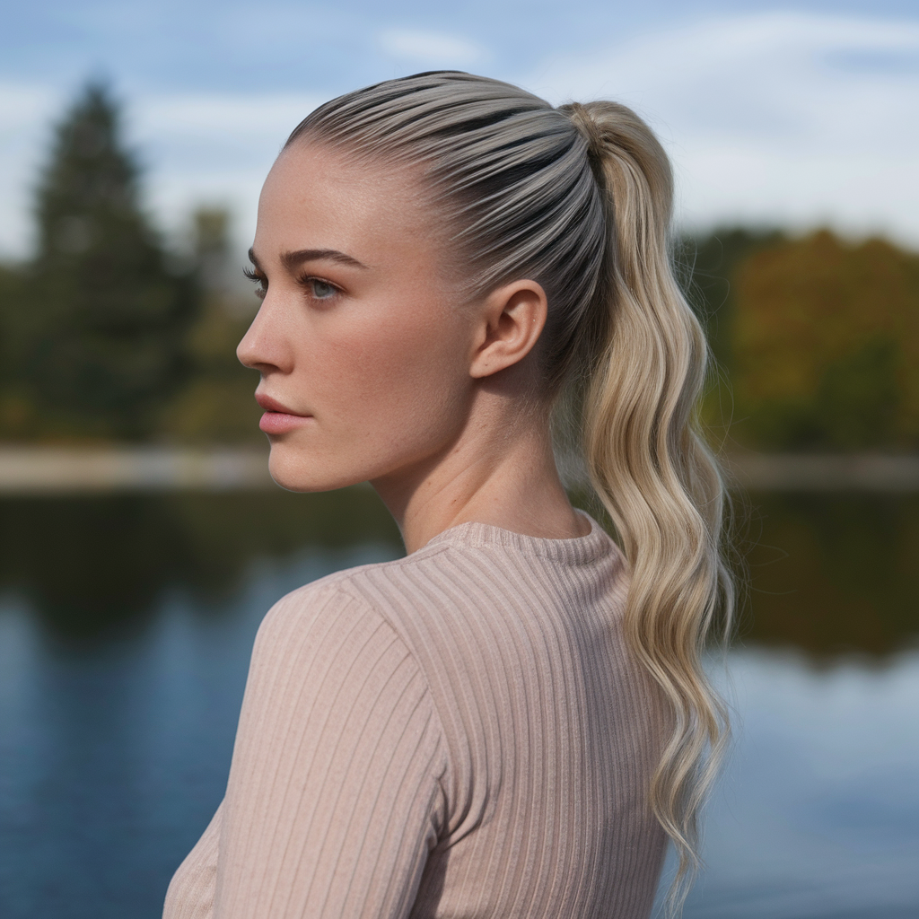 side-ponytail-with-wet-look-finish-for-284gvcdavm