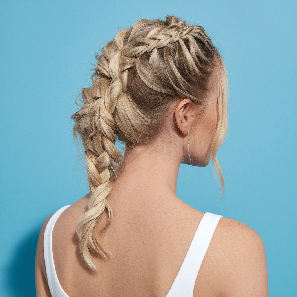 side-ponytail-with-soft-romantic-twists-zev2cuvtql