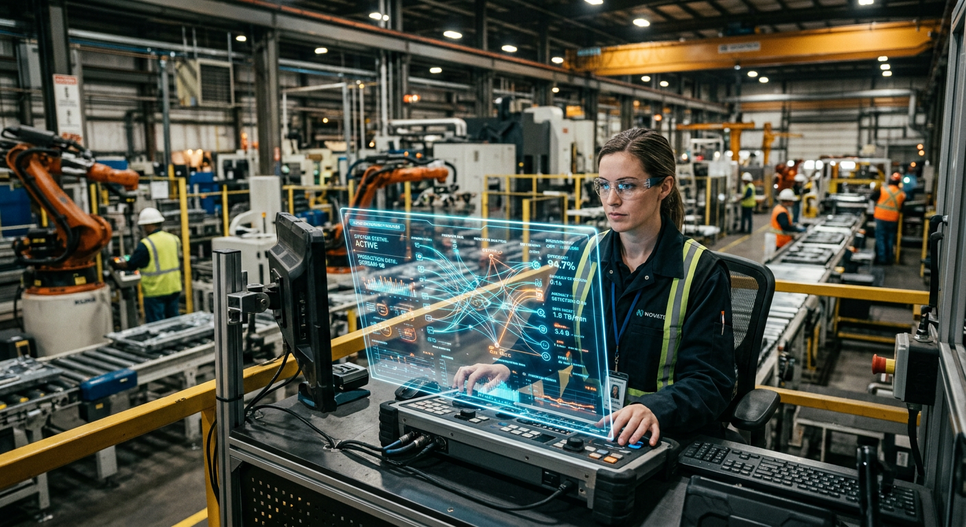 Automação e AI no Marketing