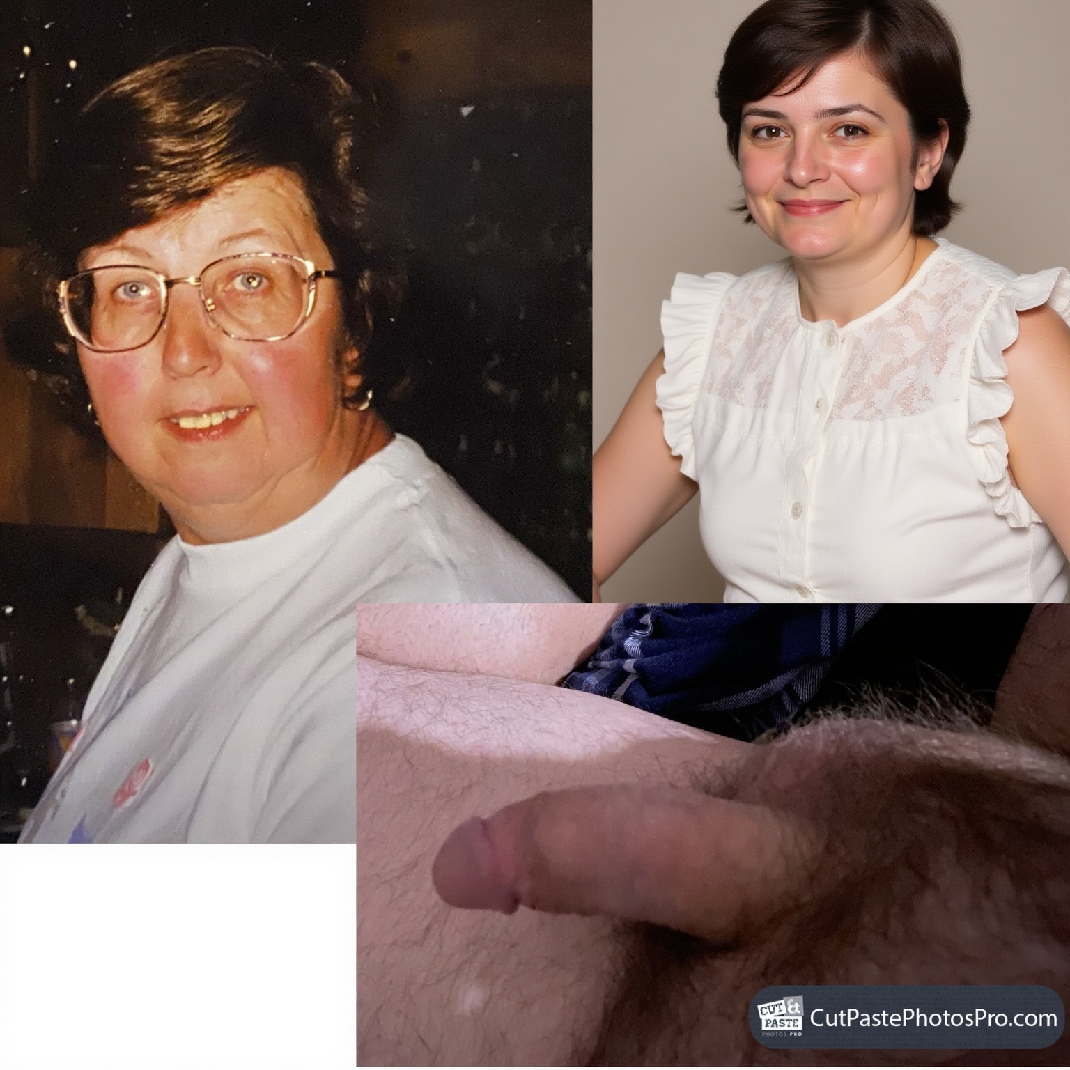 merge-the-two-images-into-the-same-background-ju7xwxs3ie