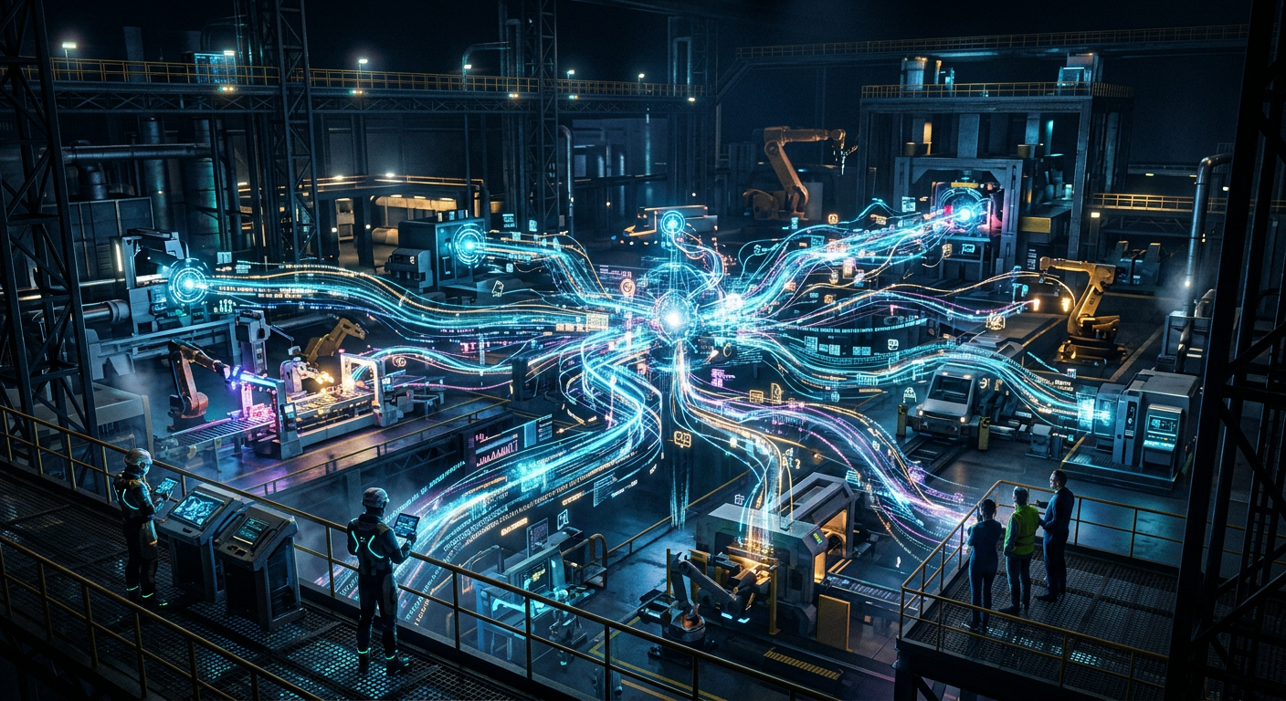 Personalização em Escala