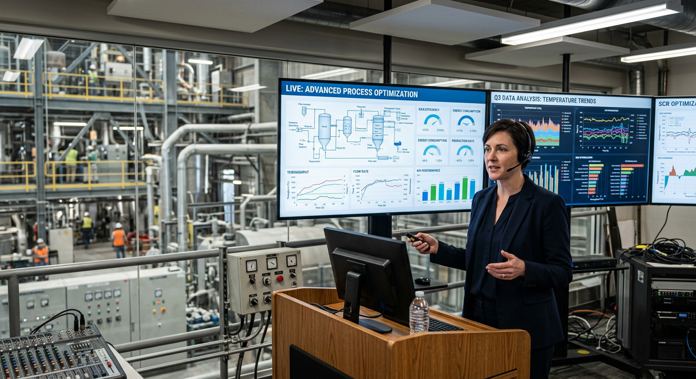 Conteúdo Técnico Gera Autoridade