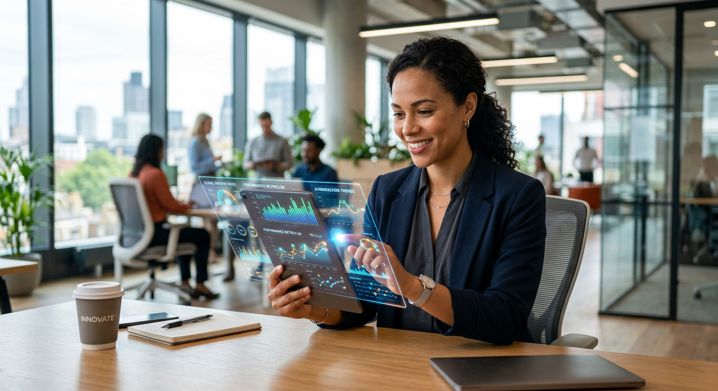 Prepare-se para 2026!