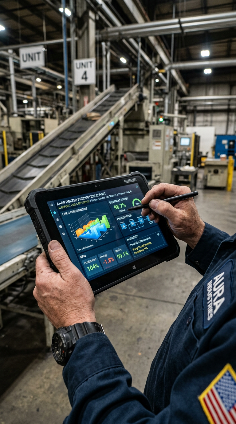 Personalização em Larga Escala