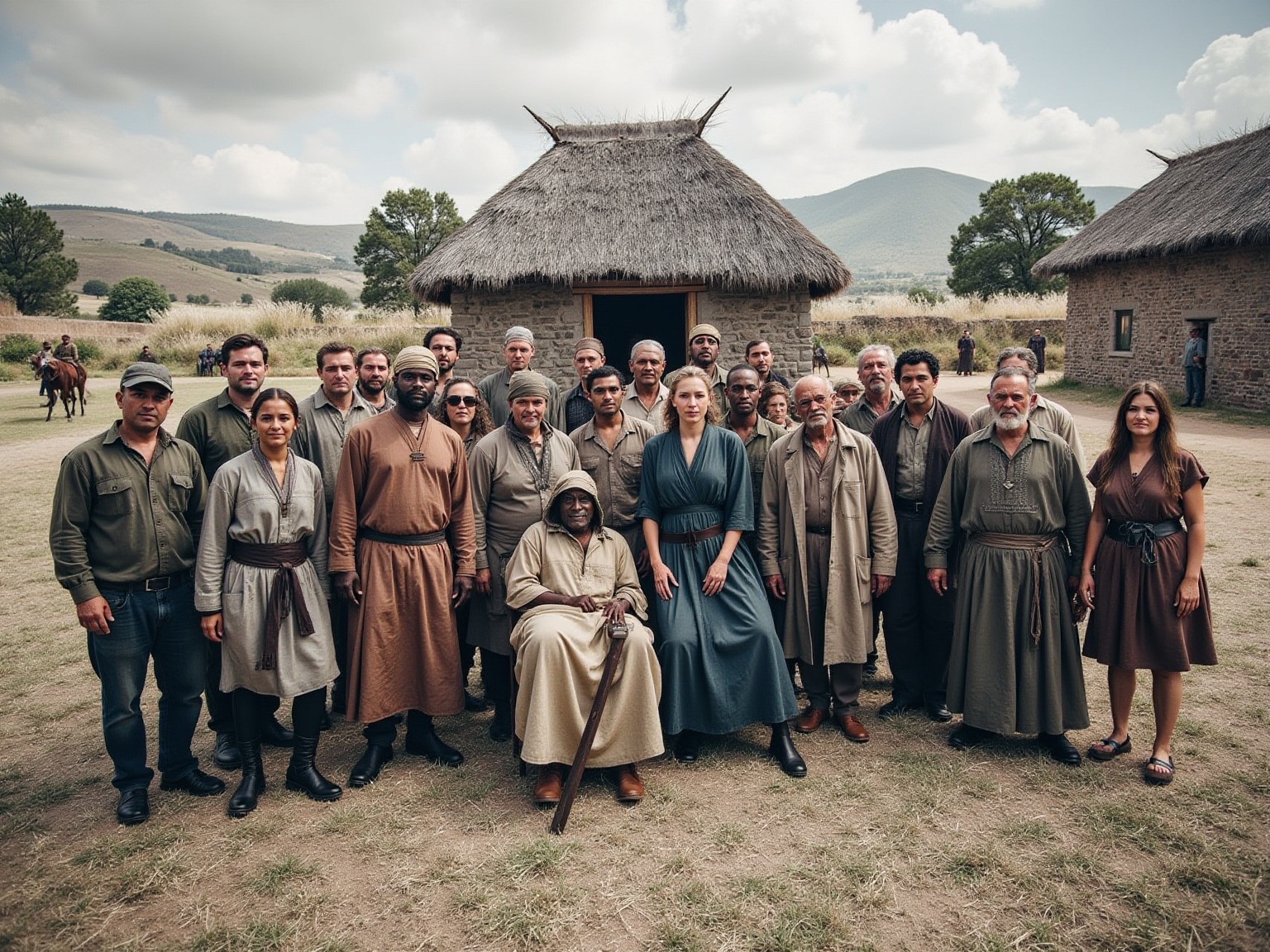 enhance-this-photo-to-look-highly-realistic-and-s9cyy0ouxx