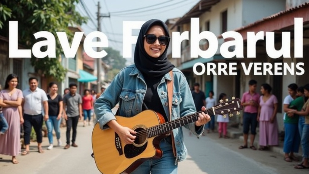 a-young-woman-wearing-a-black-hijab-is-walking-wvabjdryyj