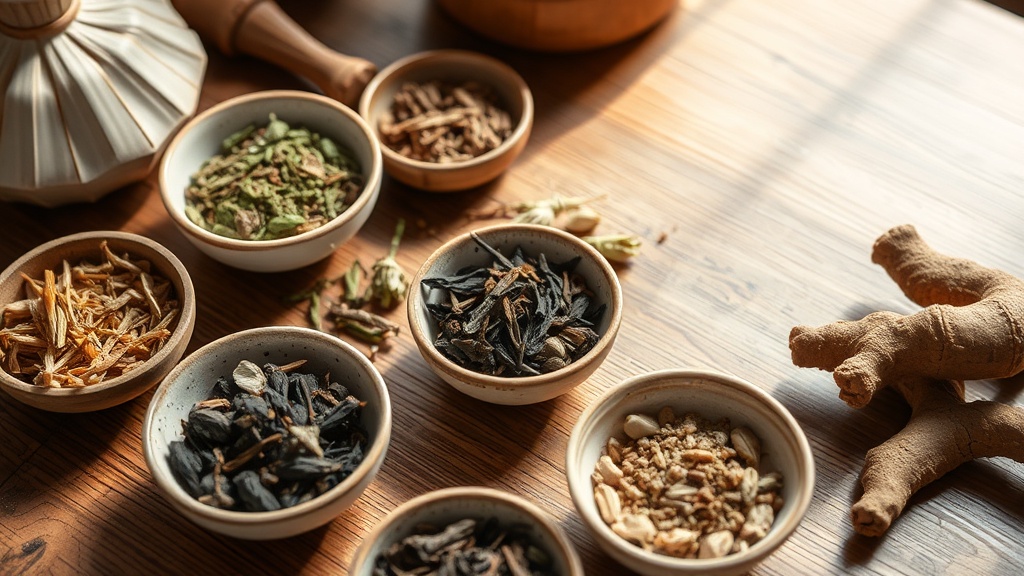 전립선한의원 관련 이미지 1