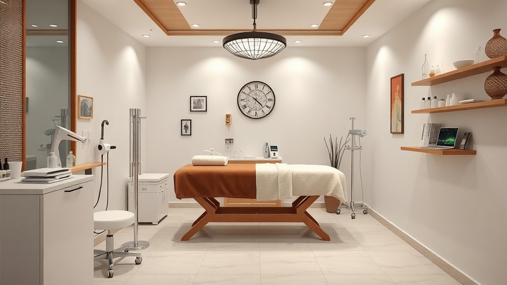 전립선한의원 관련 이미지 4