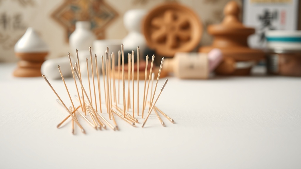 전립선한의원 관련 이미지 2