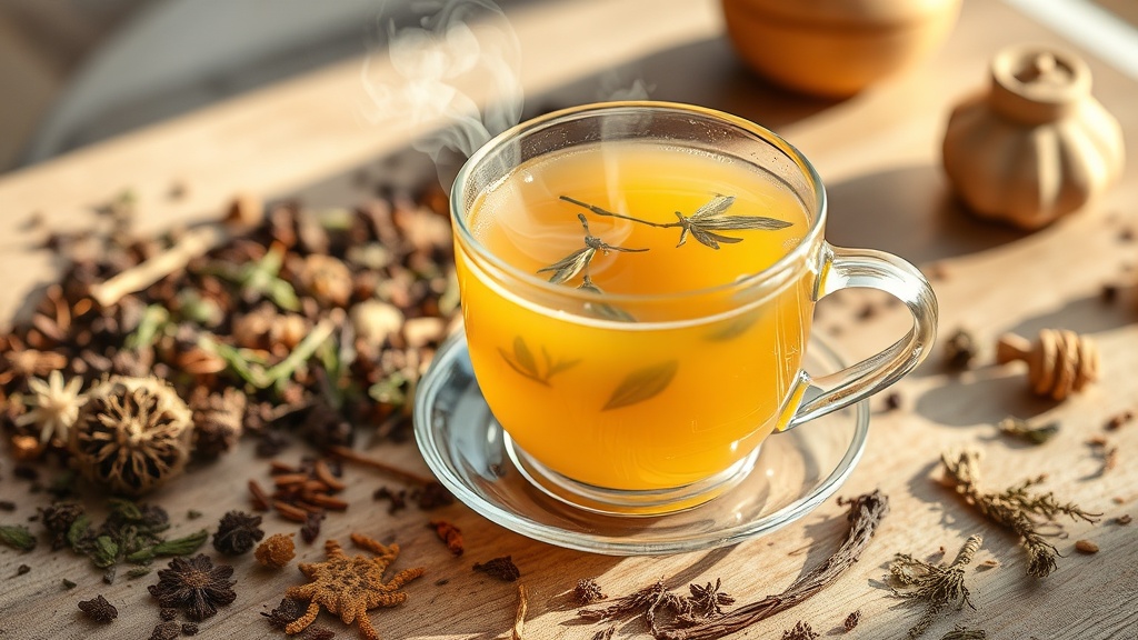 전립선한의원 관련 이미지 3