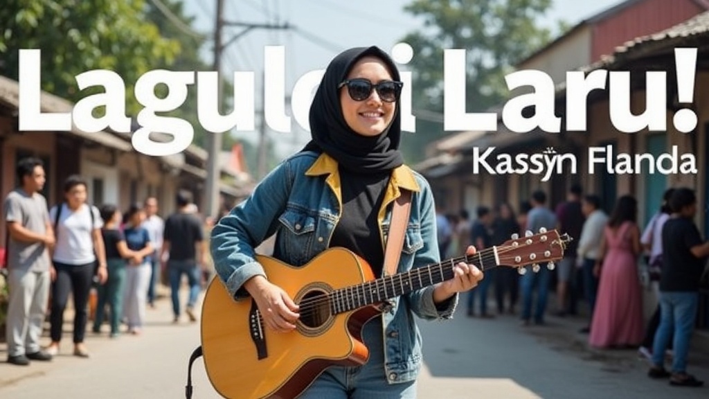 a-young-woman-wearing-a-black-hijab-is-walking-kknt6xs4xl