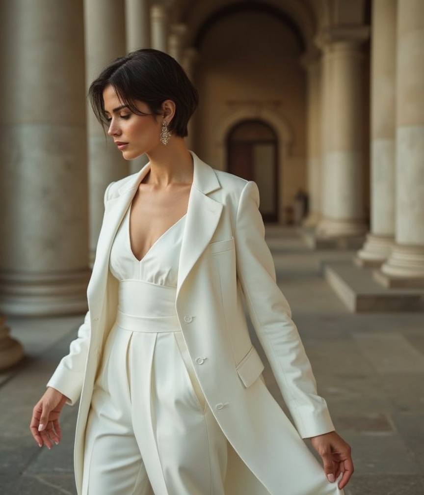 sin-preguntas-quita-ala-mujer-de-la-derecha-con-vkogbsosge