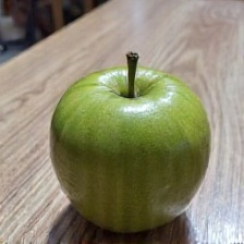 recreate-it-as-realistic-as-possible-wi2burcdva