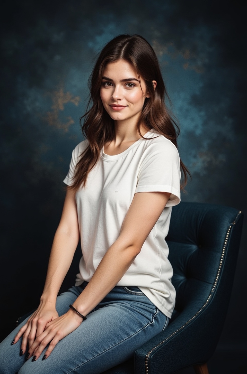 can-you-give-ma-alot-of-hairstyle-that-i-can-mubvbpvawt