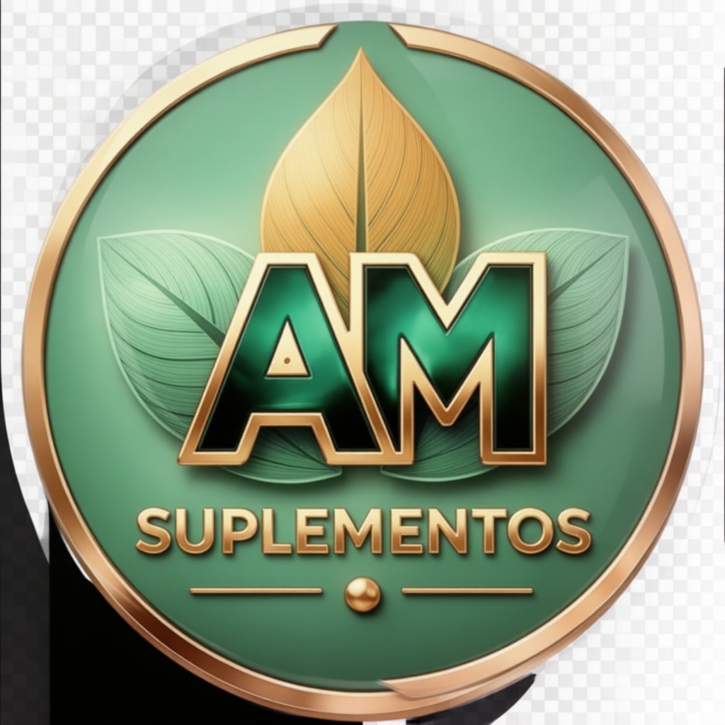 arreglalo-mb56w02fvl