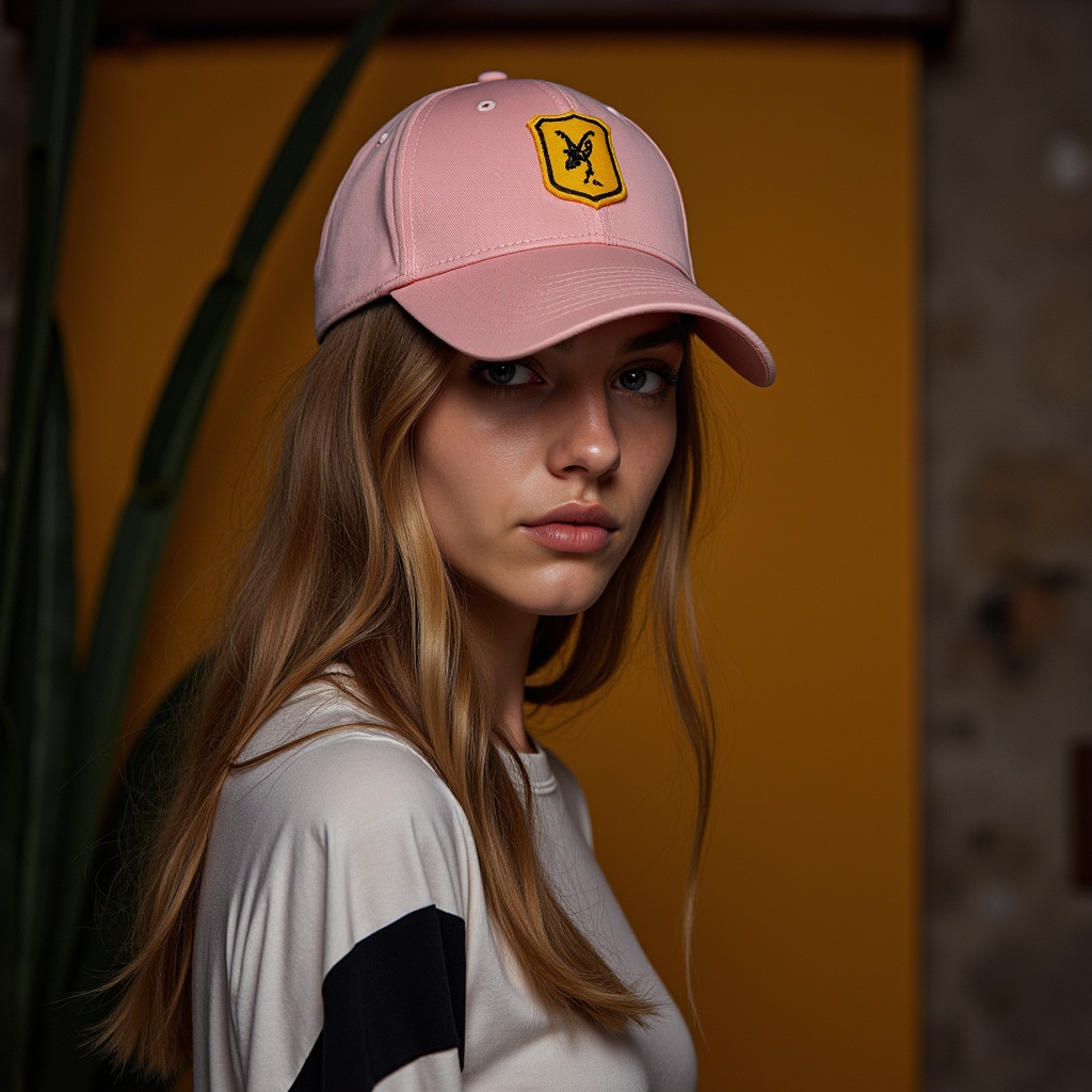 a-close-up-portrait-of-a-young-woman-with-long-ykwi8j6pe4