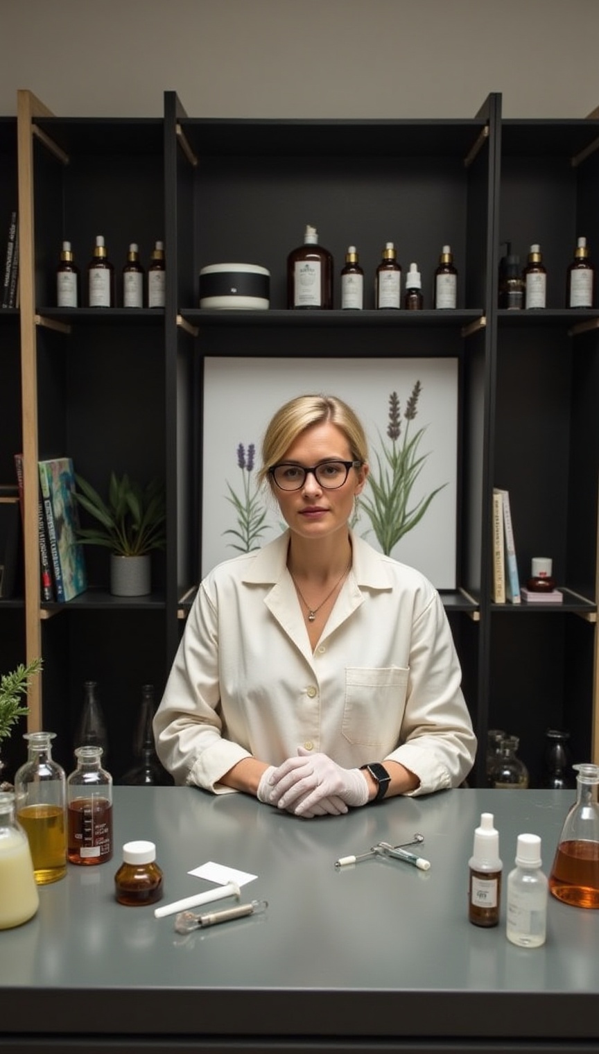 change-the-shelf-in-the-background-without-wgc7n1vvjp