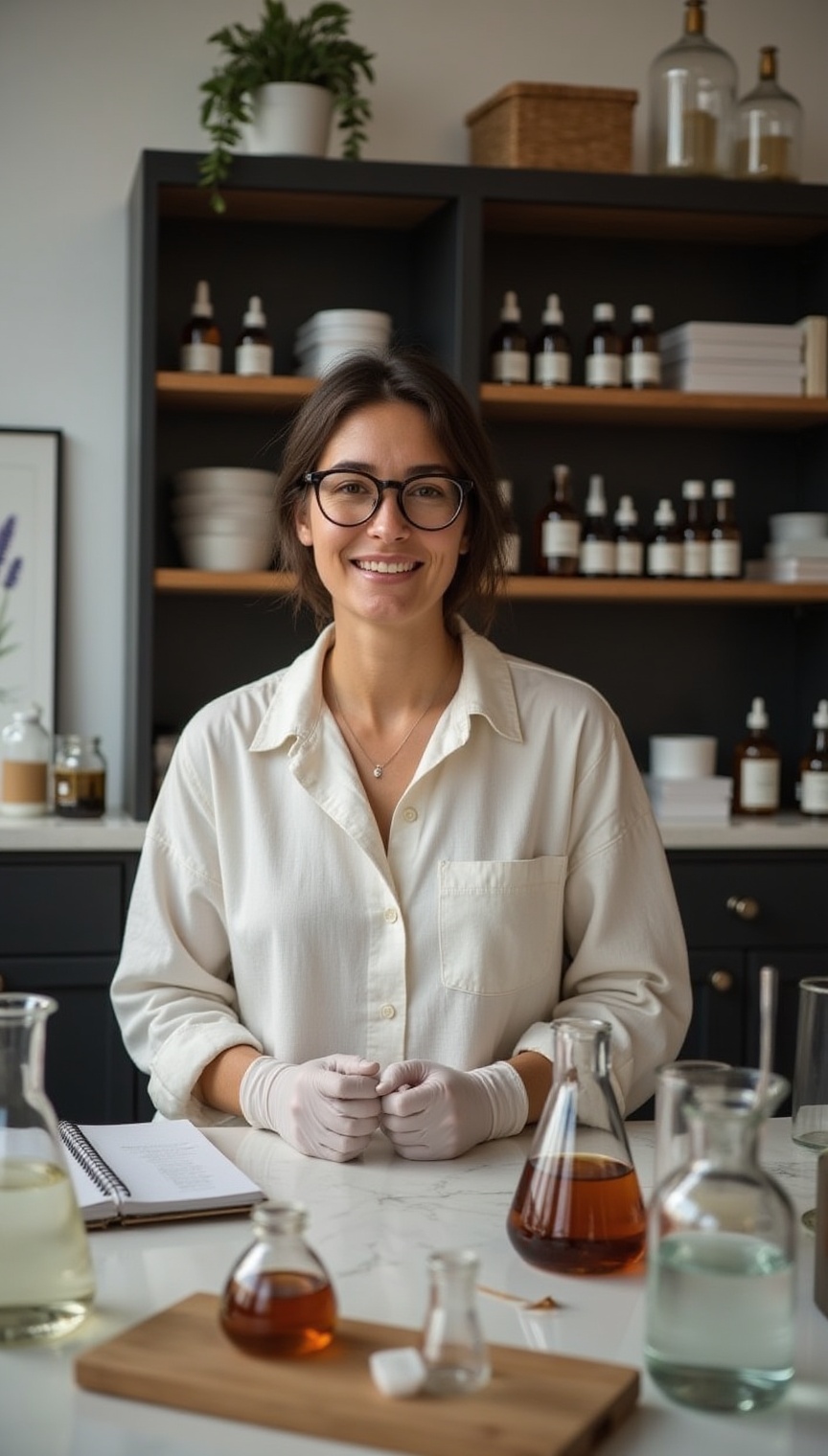 change-the-shelf-in-the-background-without-f94saauyih