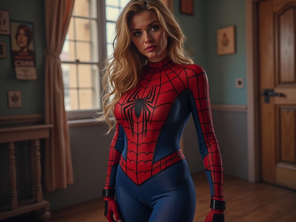 haz-a-una-chica-en-una-habitacion-vestida-de-79hozb7rcs