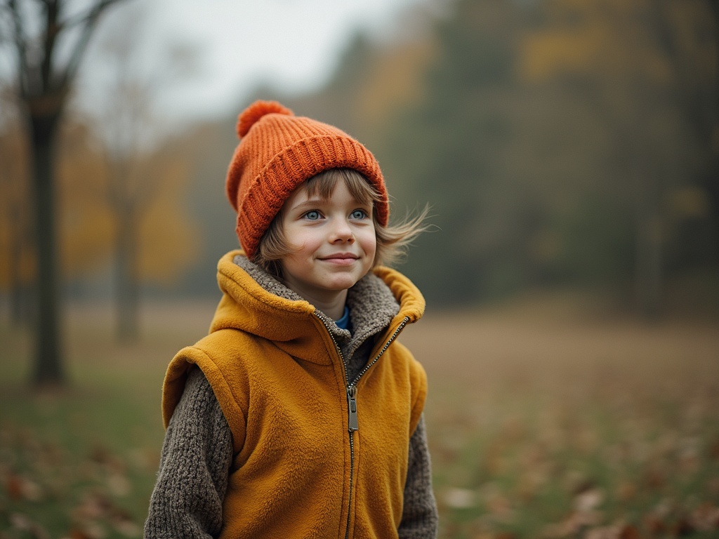 dziewczyna-na-kazda-ujeciu-eksponuje-swe-piekne-ho8e5prse0