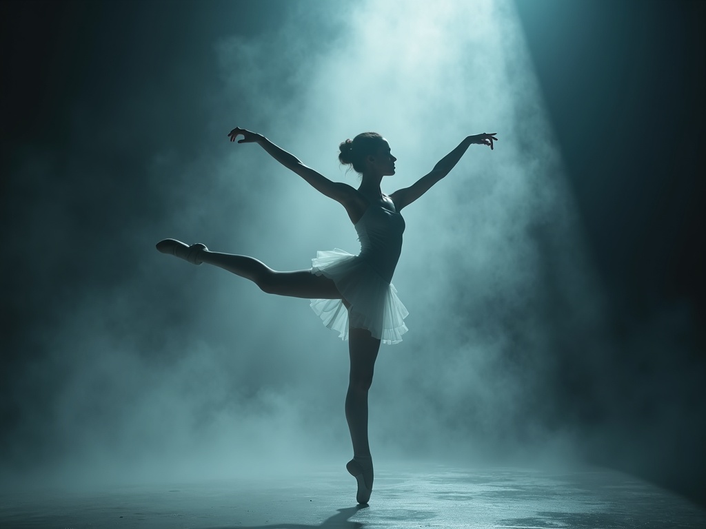 ethereal-ballerina-en-pointe-spotlights-her-k3qg48j8xa
