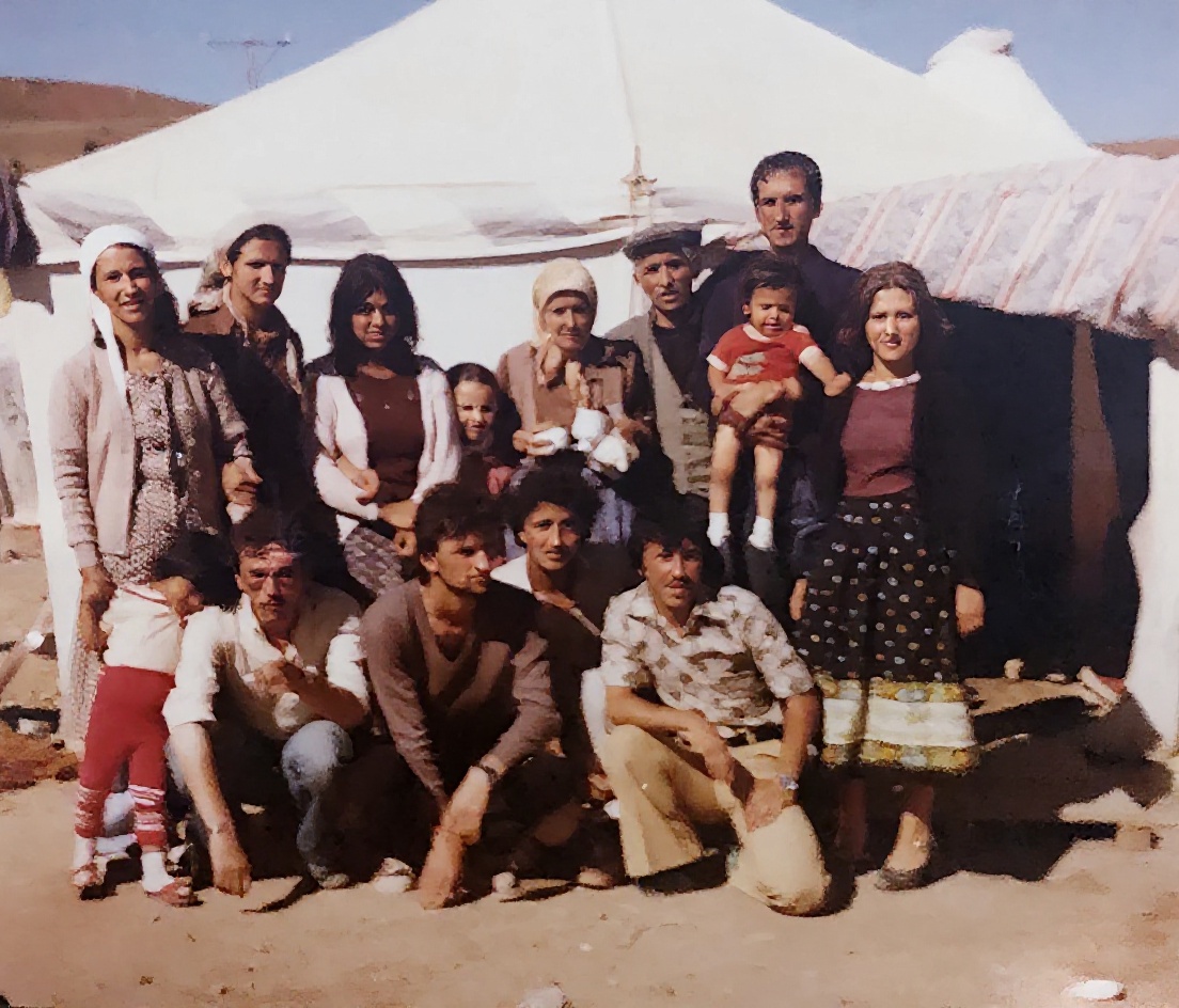 orijinal-yuz-hatlarini-bozmadan-netlestir-ve-tamir-3e7vc0grx