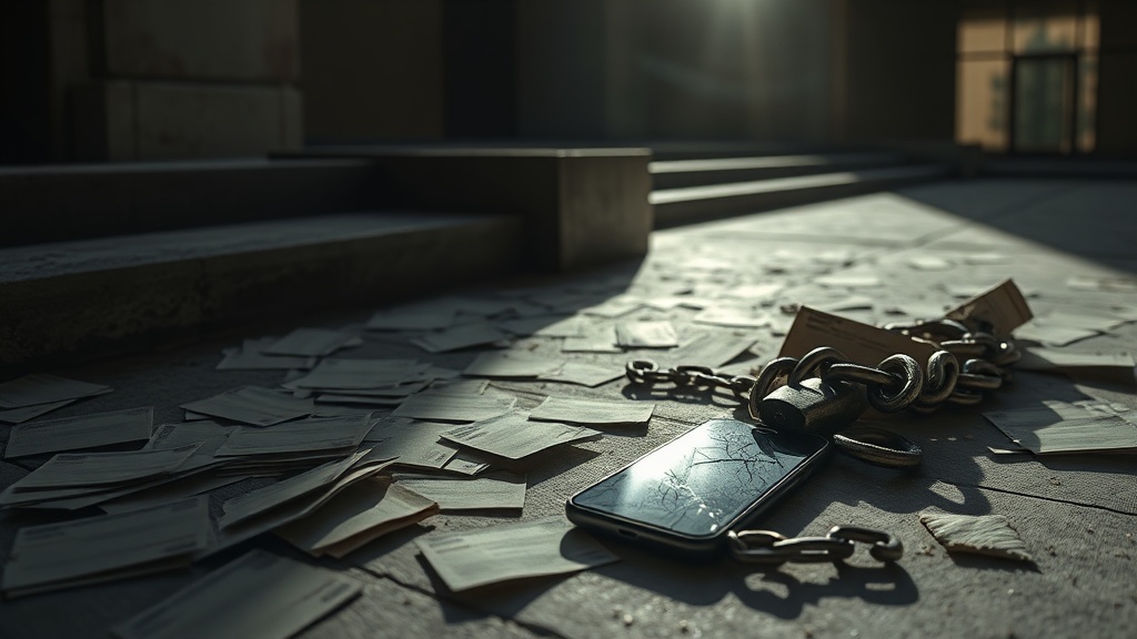 The reclusive billionaire bought a majority stake in OnlyFans in 2018, growing the site into a major adult content platform.