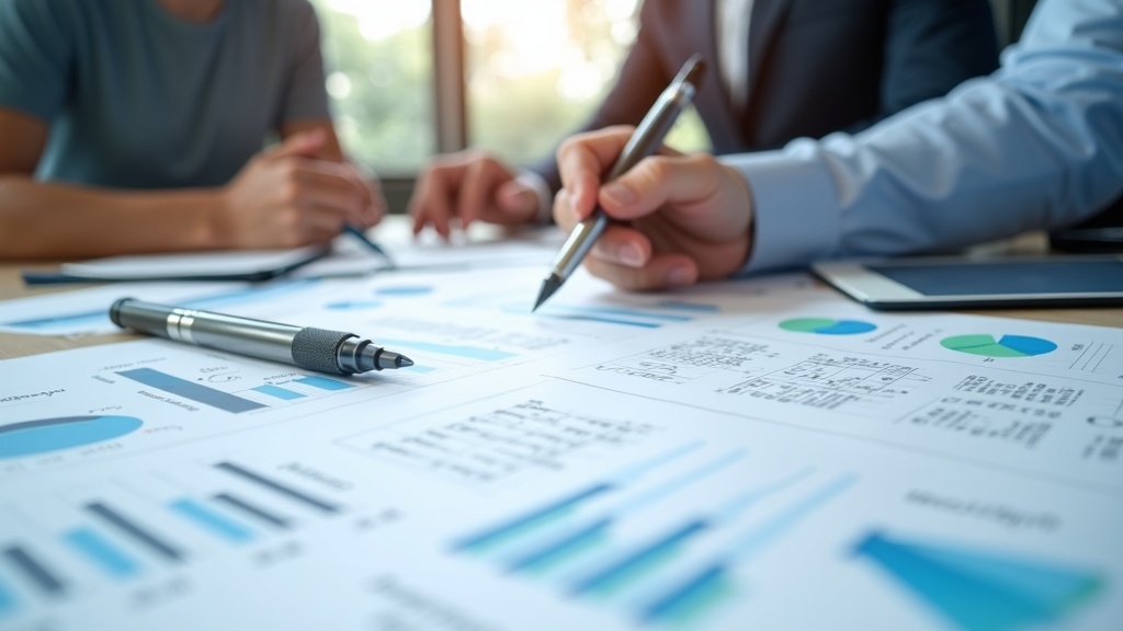 Budzetowanie form wtryskowych 2026 plan zakupow dział zakupów