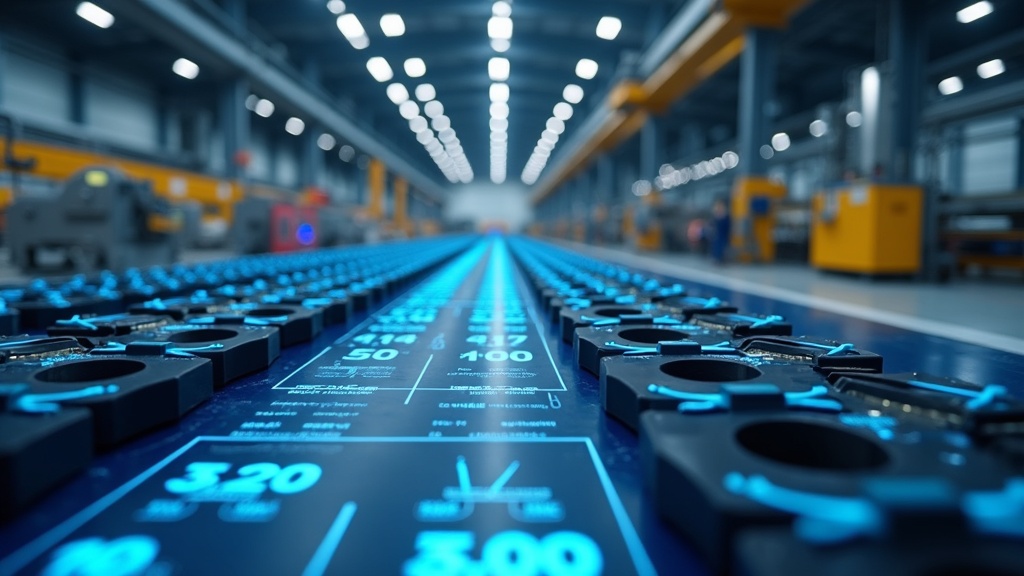 Koszty form wtryskowych analiza ofert dostawcow porownanie 2026